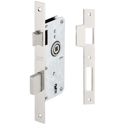 copy of  KALE KILIT - 1